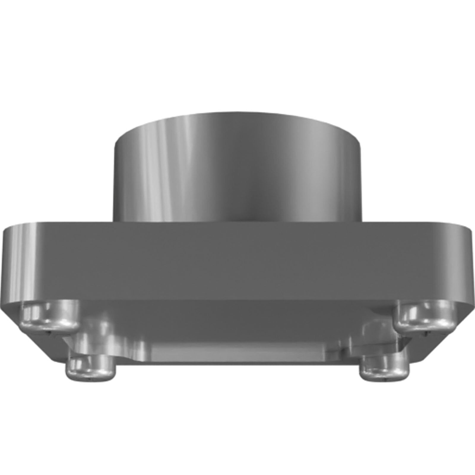 OEM Genie 60170GT product image 5
