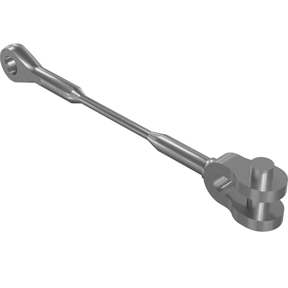 OEM Genie 60172GT product image 1