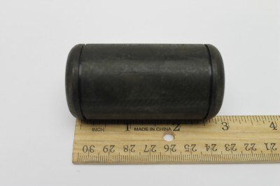 OEM Genie 60179GT product image 1