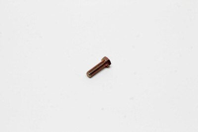 OEM Genie 6019GT product image 1