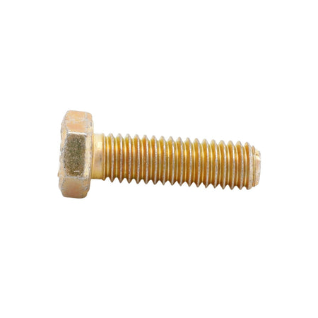 OEM Genie 6019GT product image 2