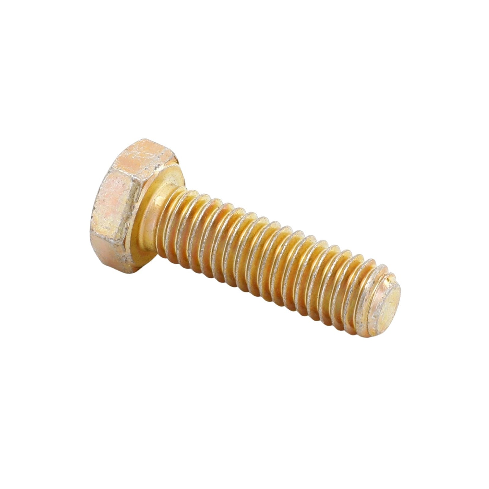 OEM Genie 6019GT product image 3