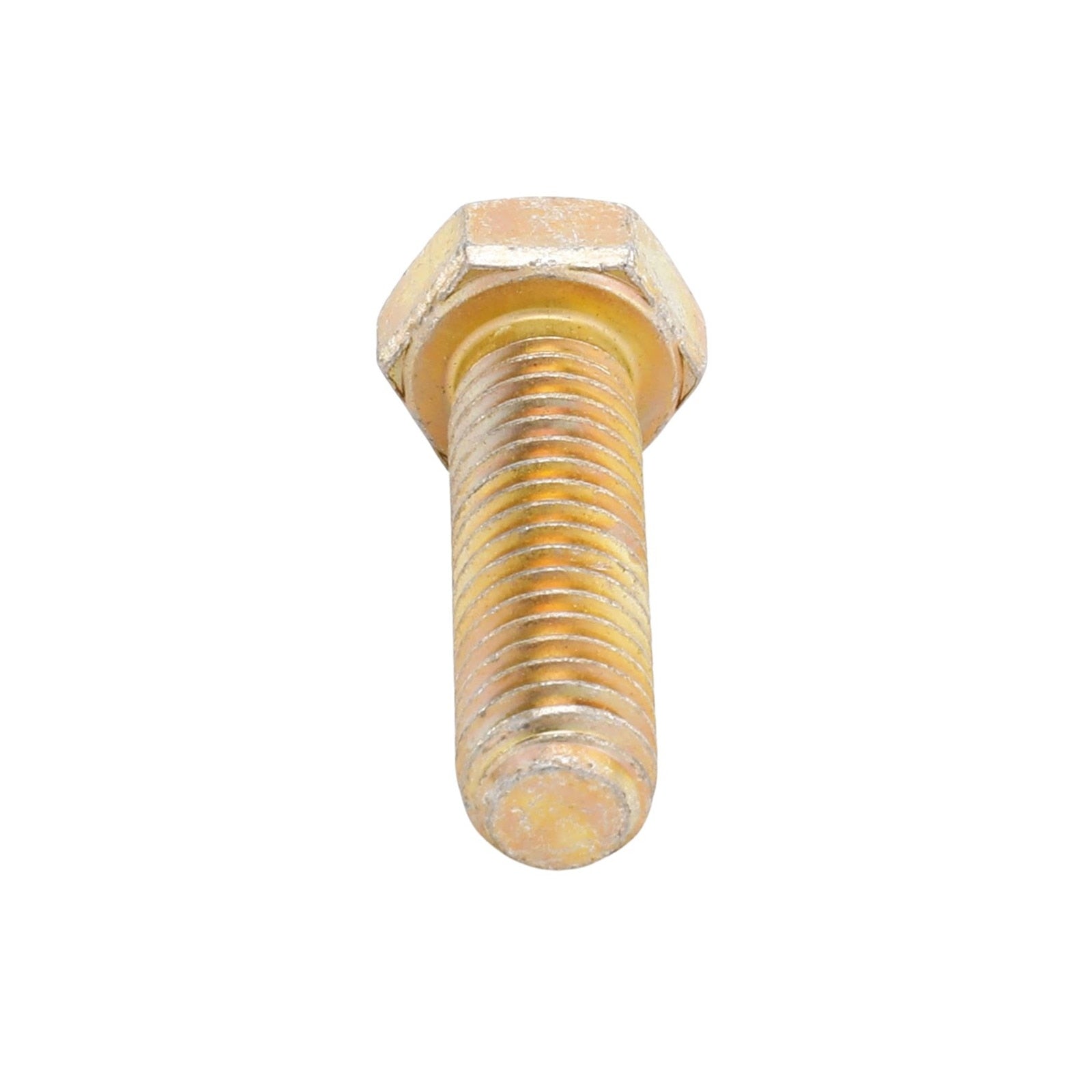 OEM Genie 6019GT product image 4