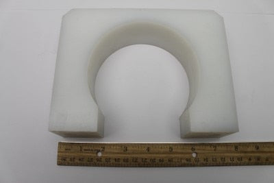 OEM Genie 60207GT product image 1
