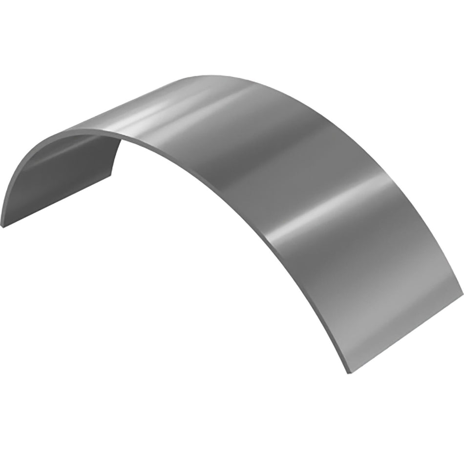 OEM Genie 60214GT product image 1