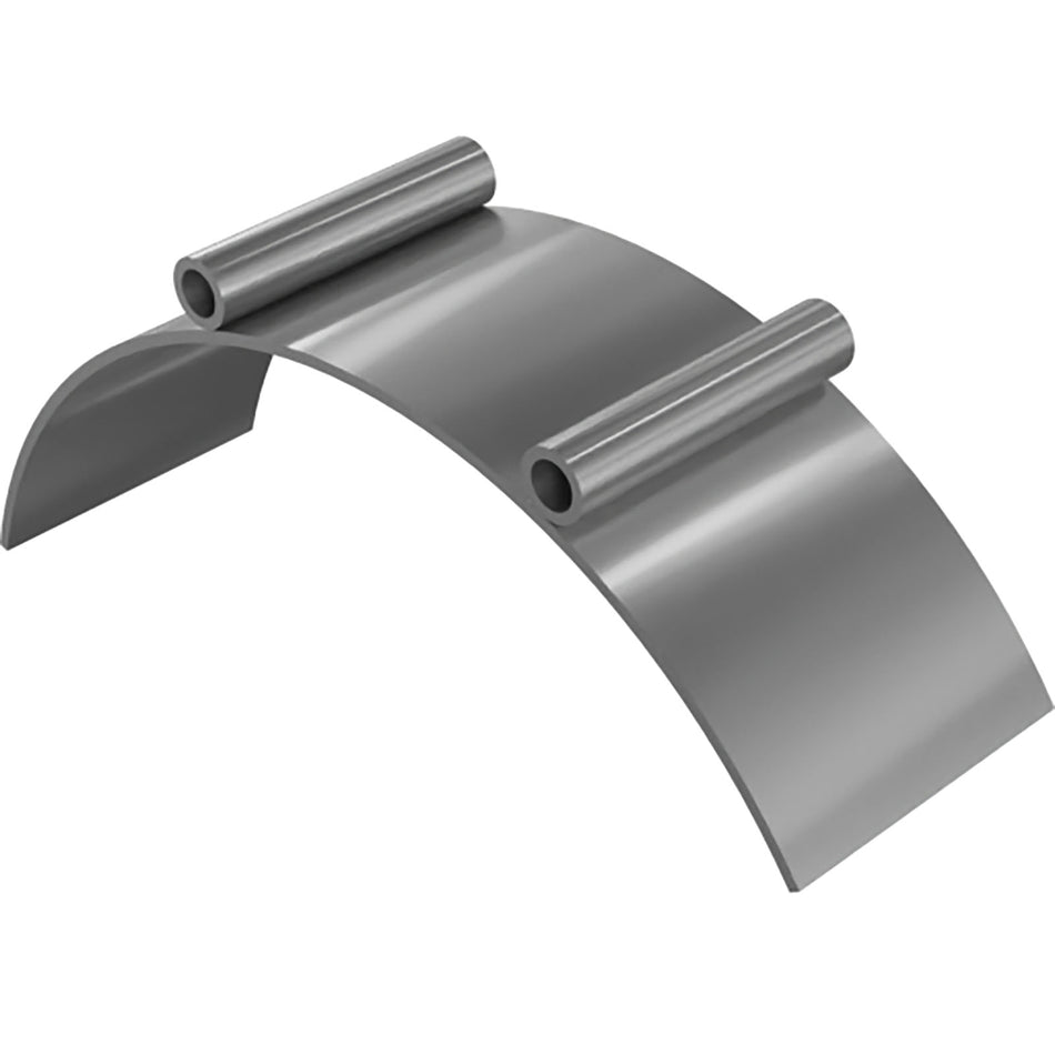 OEM Genie 60215GT product image 1