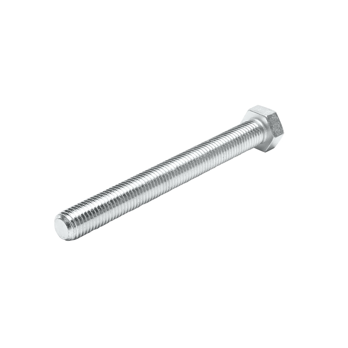 OEM Genie 60217GT product image 1