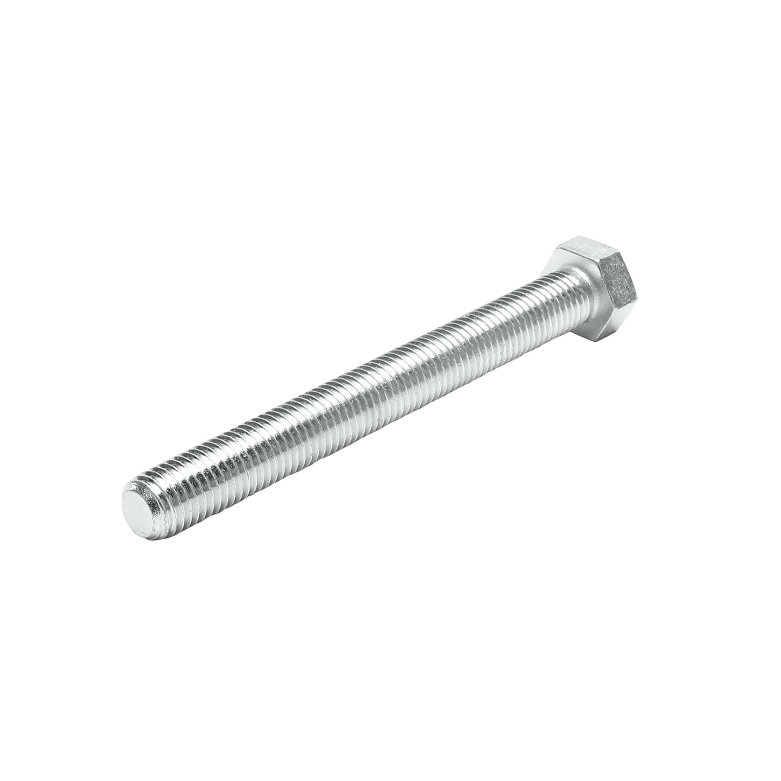 OEM Genie 60217GT product image 1