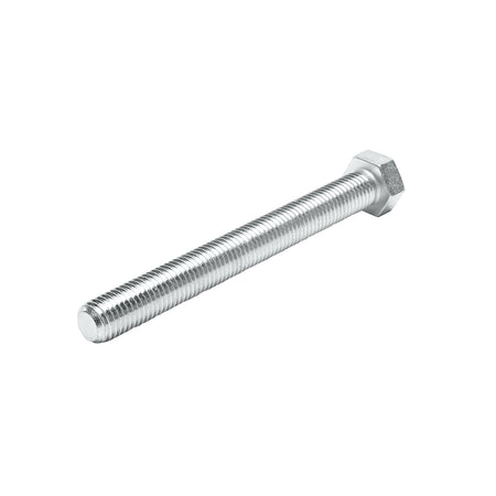 OEM Genie 60217GT product image 1