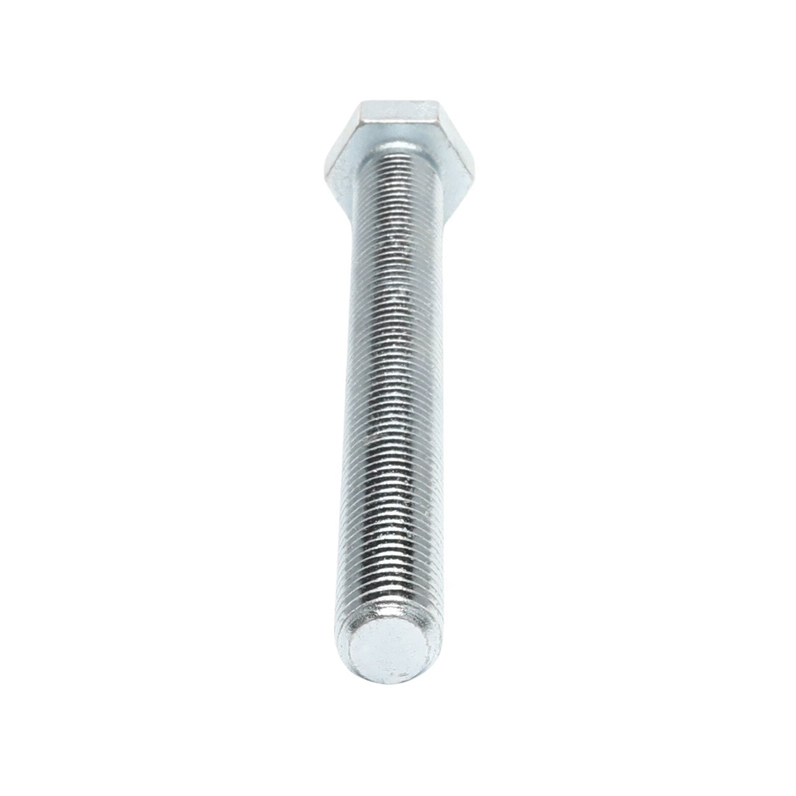 OEM Genie 60217GT product image 2