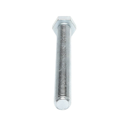 OEM Genie 60217GT product image 2