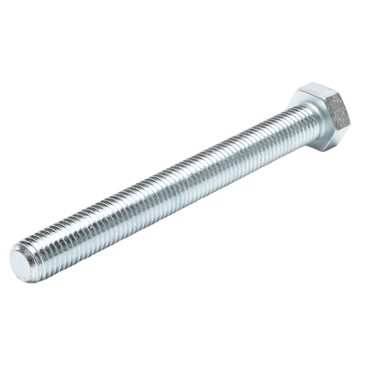 OEM Genie 60217GT product image 3