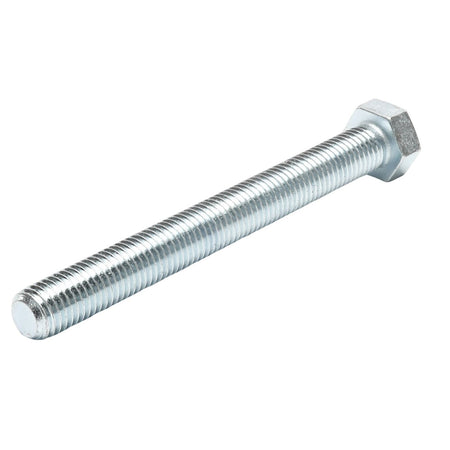 OEM Genie 60217GT product image 3