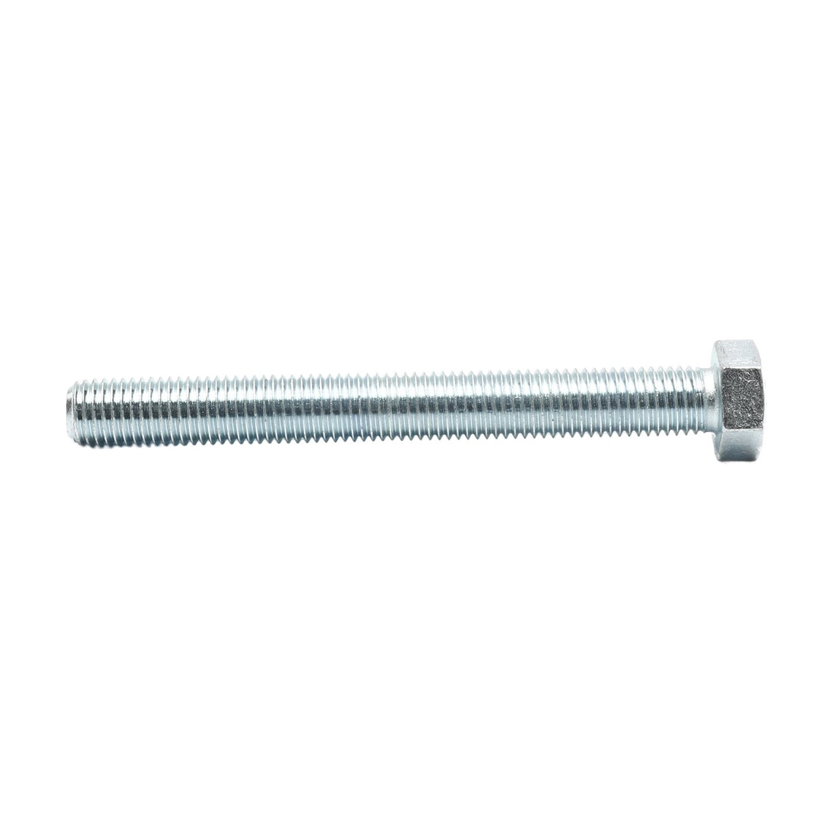 OEM Genie 60217GT product image 4