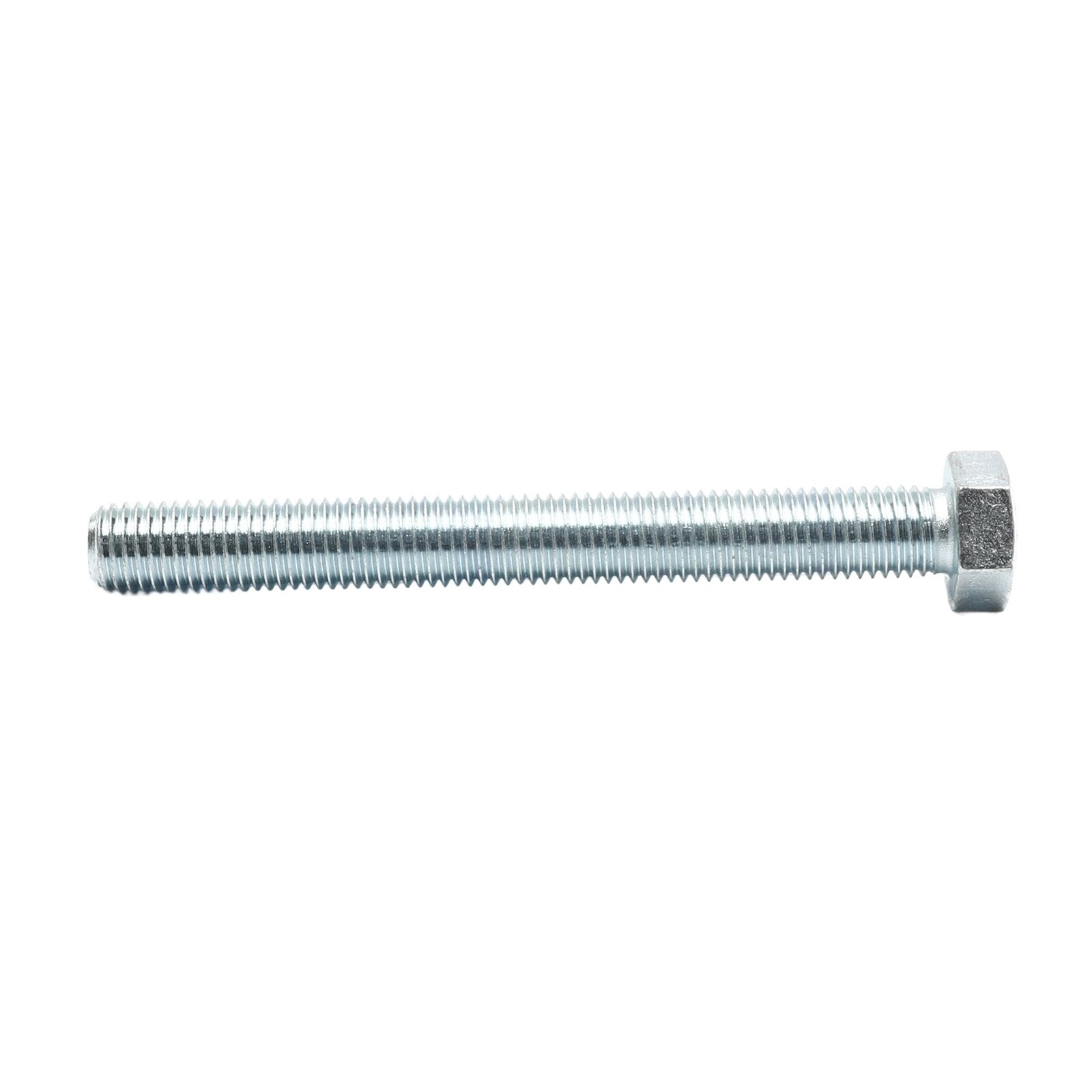 OEM Genie 60217GT product image 4