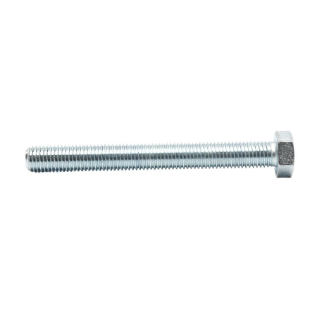 OEM Genie 60217GT product image 4