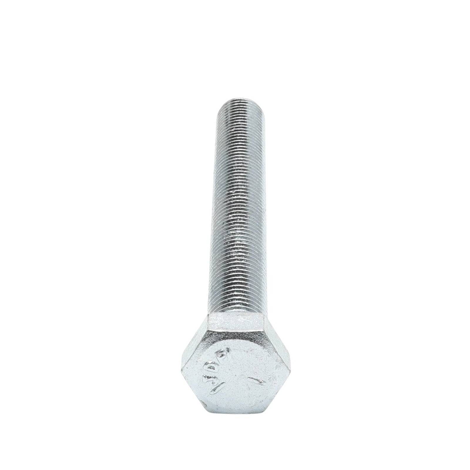 OEM Genie 60217GT product image 5