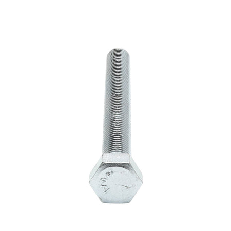 OEM Genie 60217GT product image 5