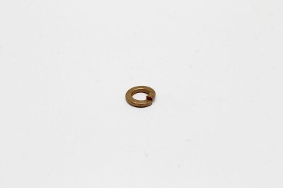 OEM Genie 6021GT product image 1