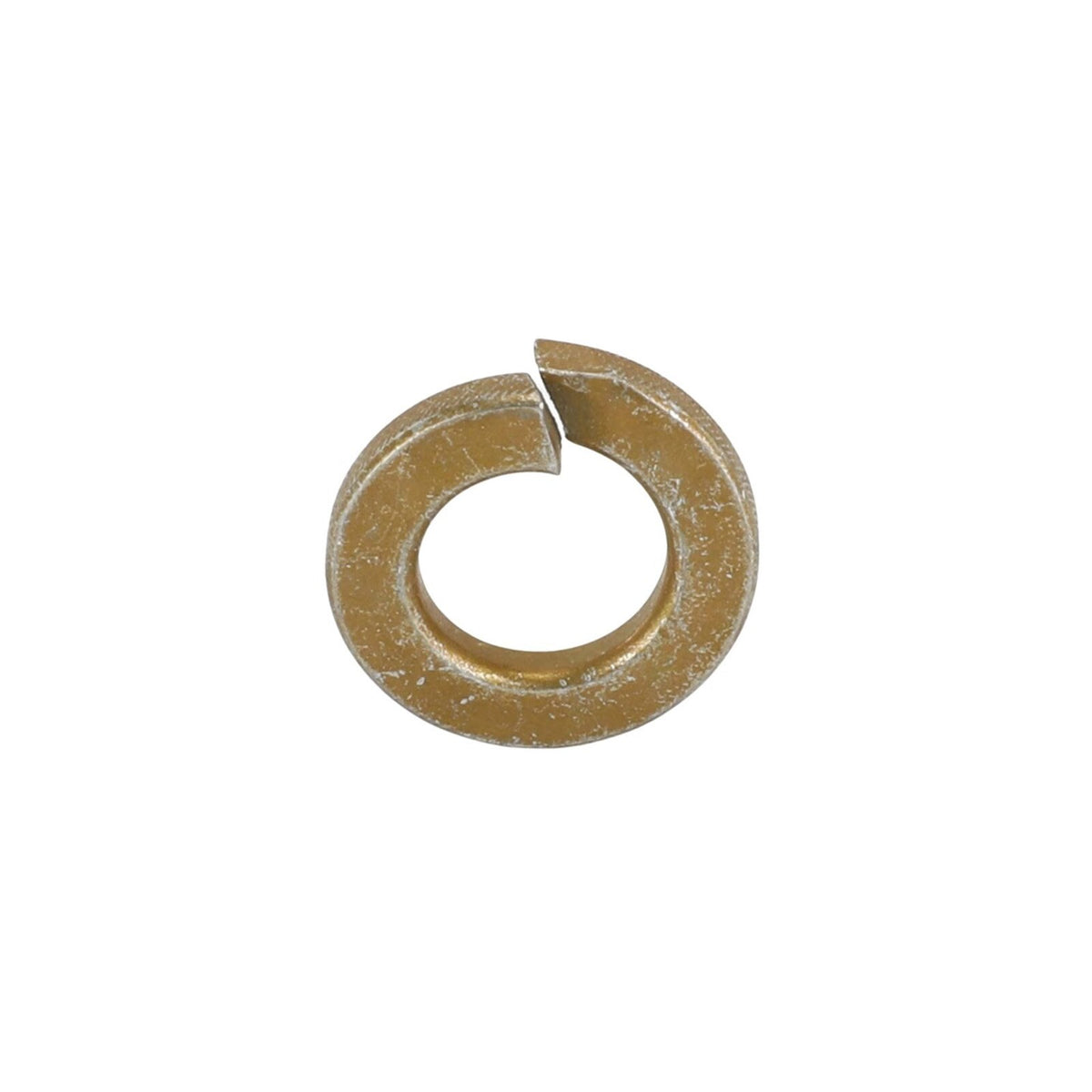 OEM Genie 6021GT product image 2