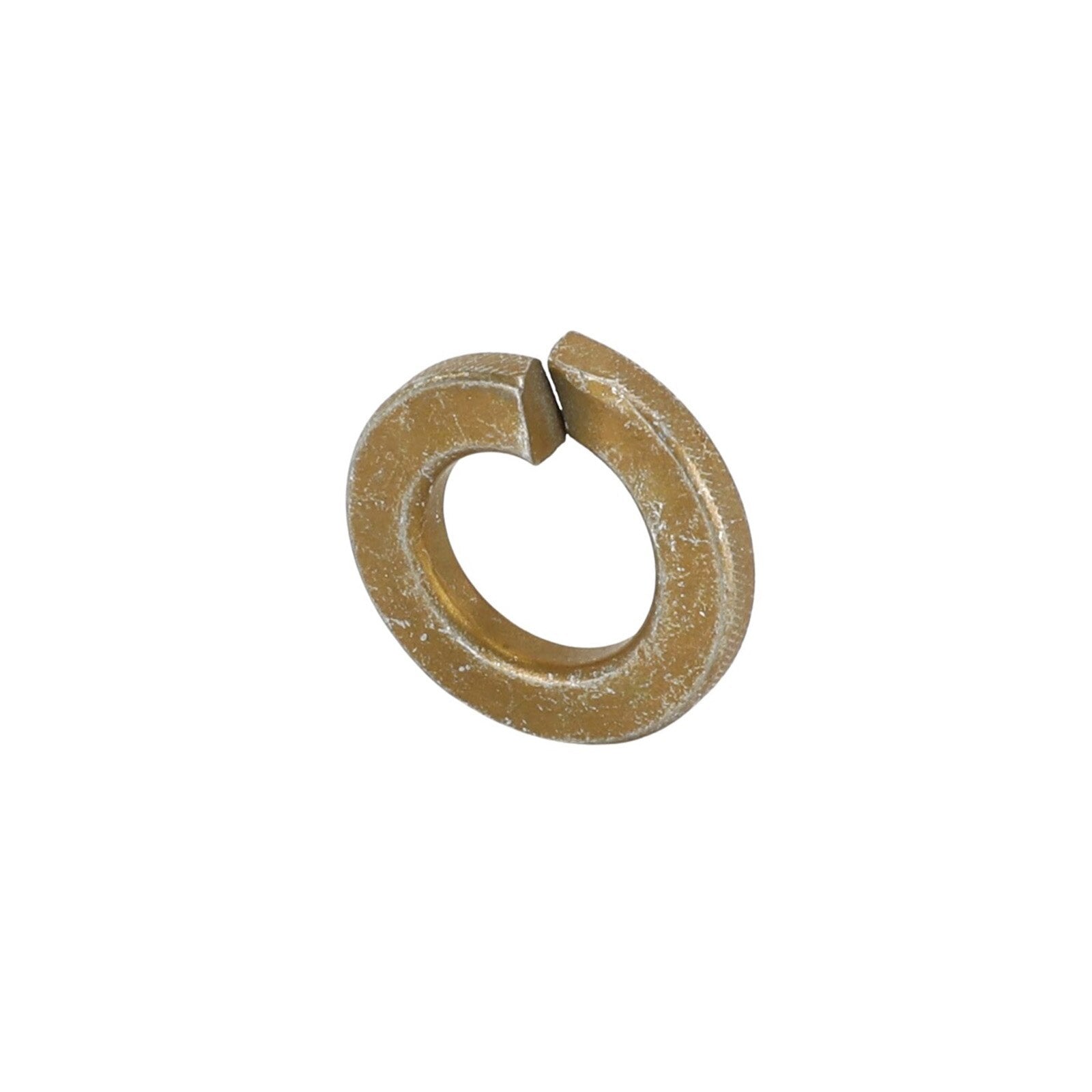 OEM Genie 6021GT product image 3
