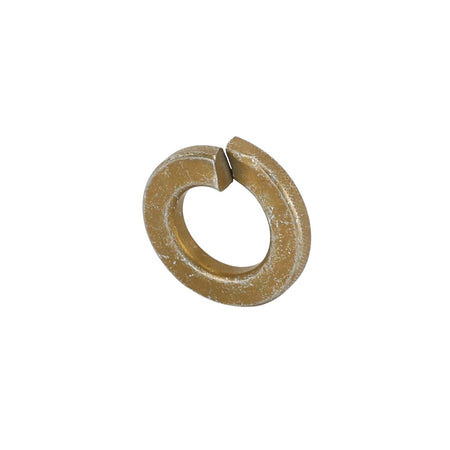 OEM Genie 6021GT product image 3