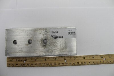 OEM Genie 60222GT product image 1