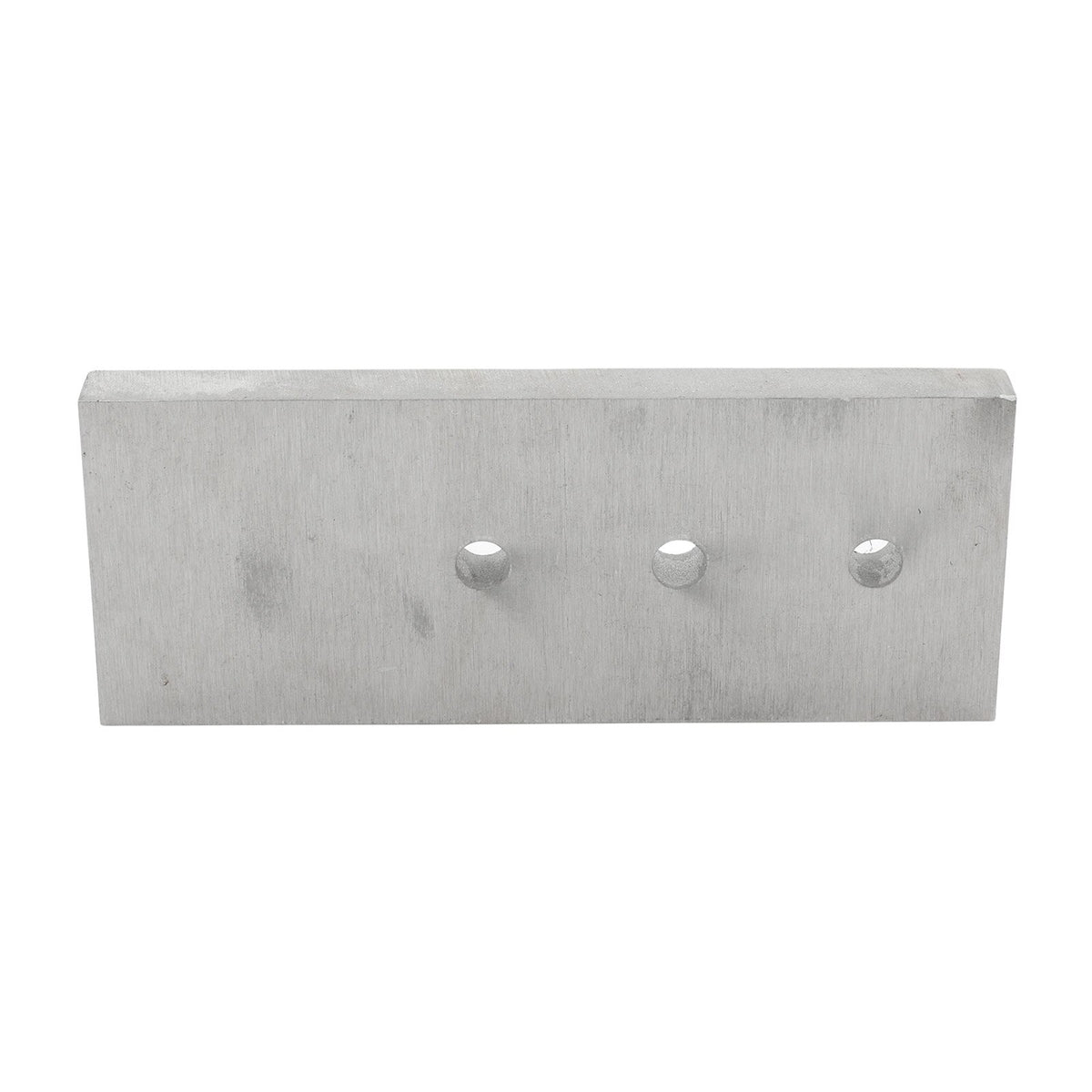 OEM Genie 60222GT product image 2