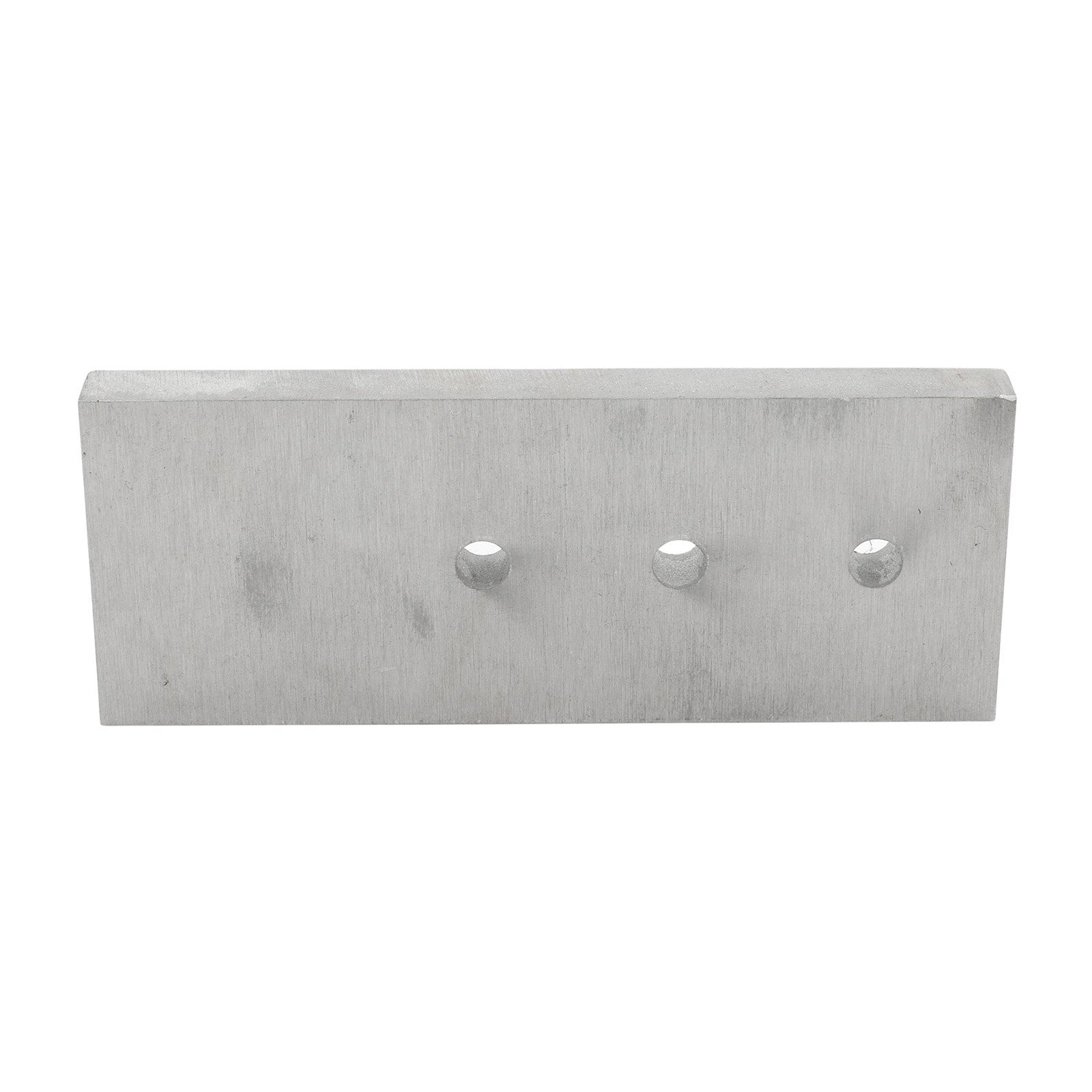 OEM Genie 60222GT product image 2