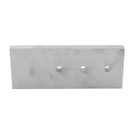 OEM Genie 60222GT product image 2