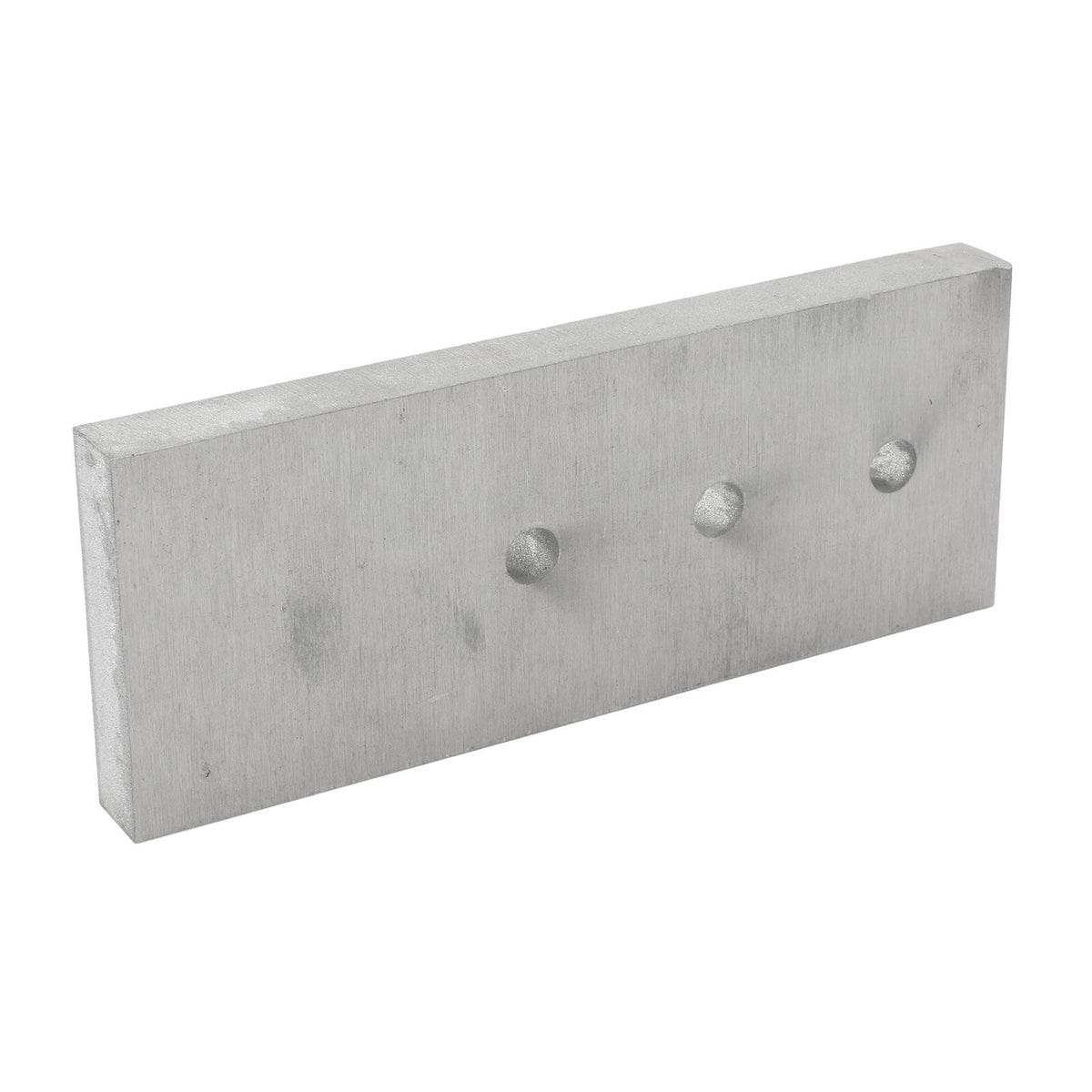 OEM Genie 60222GT product image 3