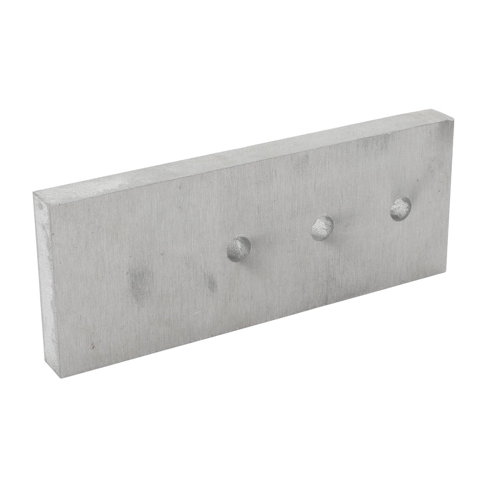 OEM Genie 60222GT product image 3
