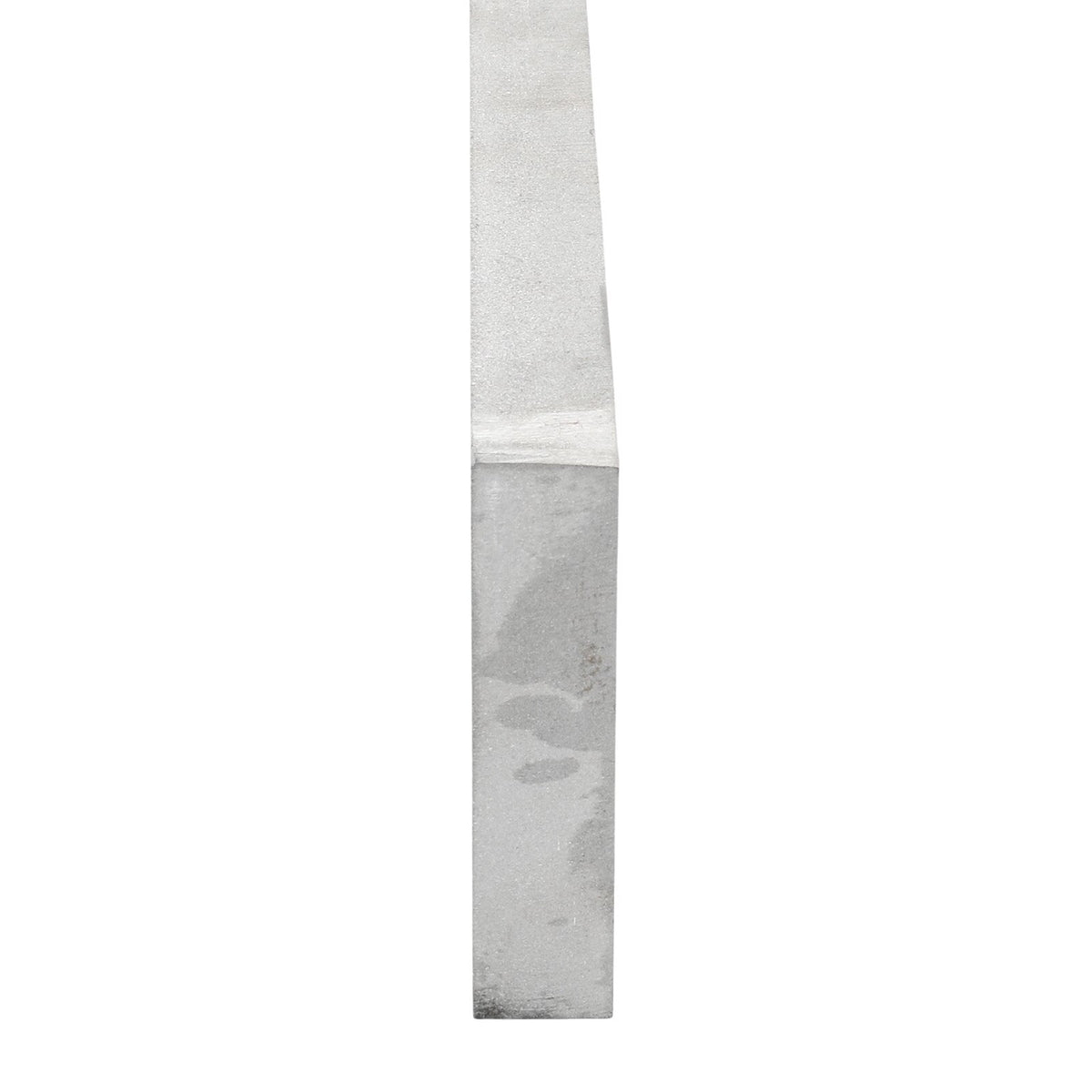 OEM Genie 60222GT product image 4