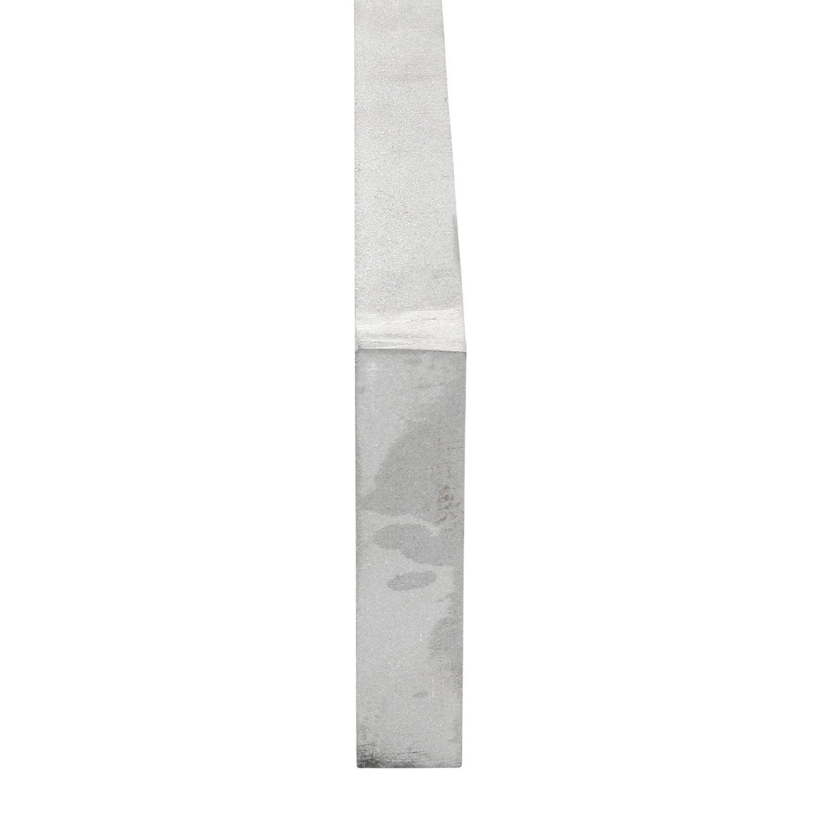 OEM Genie 60222GT product image 4