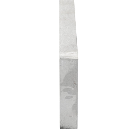OEM Genie 60222GT product image 4