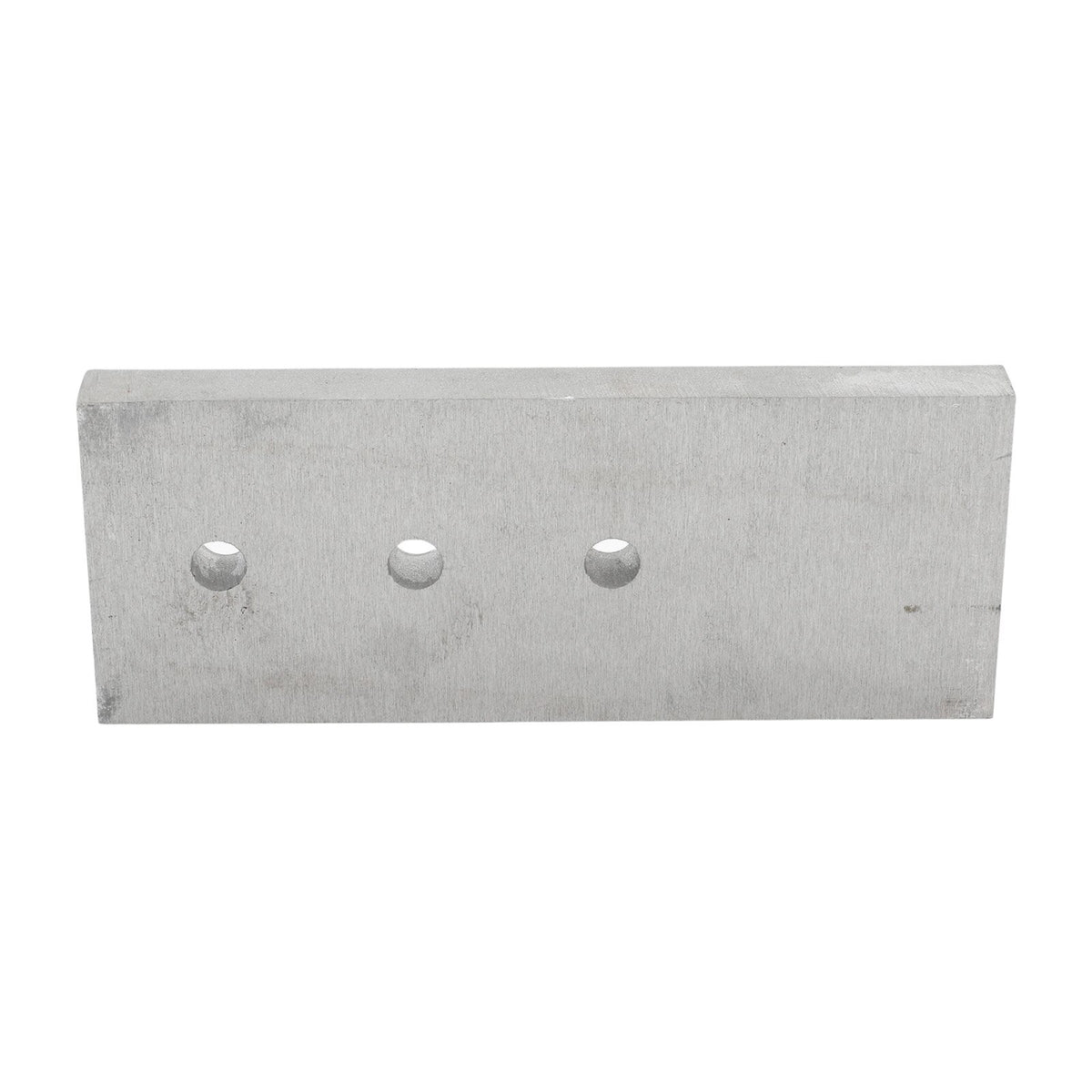 OEM Genie 60222GT product image 5