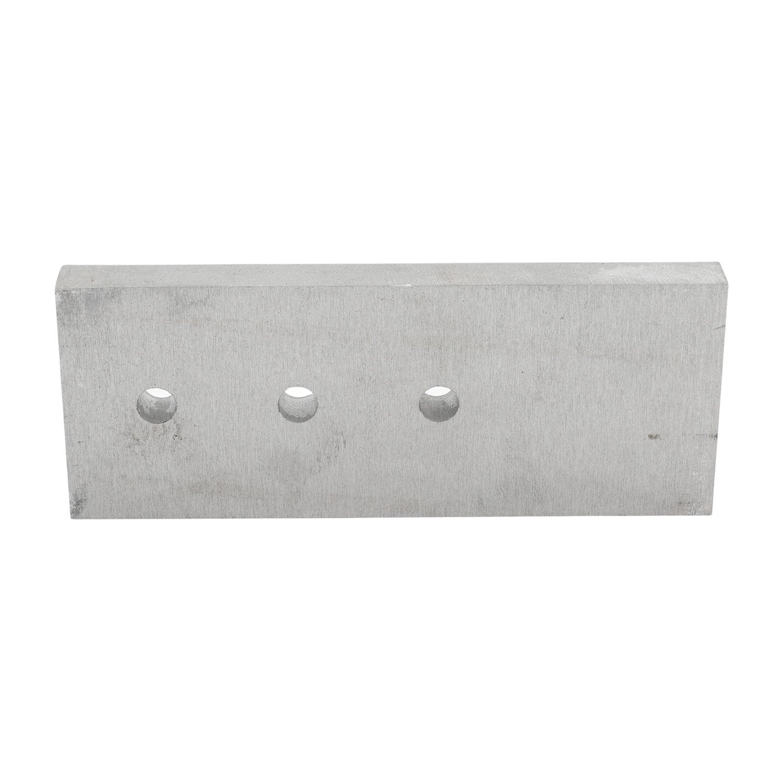 OEM Genie 60222GT product image 5