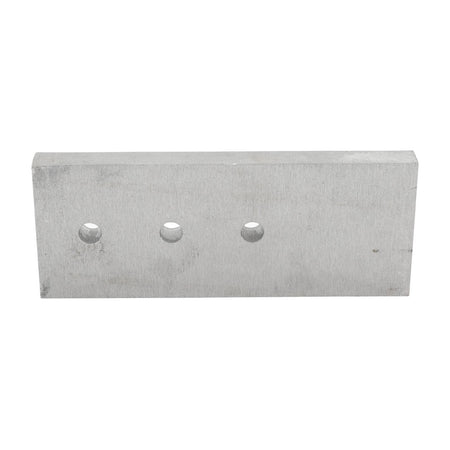 OEM Genie 60222GT product image 5