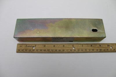 OEM Genie 60229GT product image 1