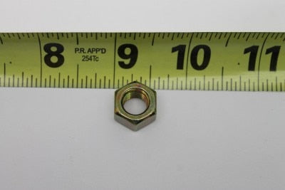 OEM Genie 6022GT product image 1