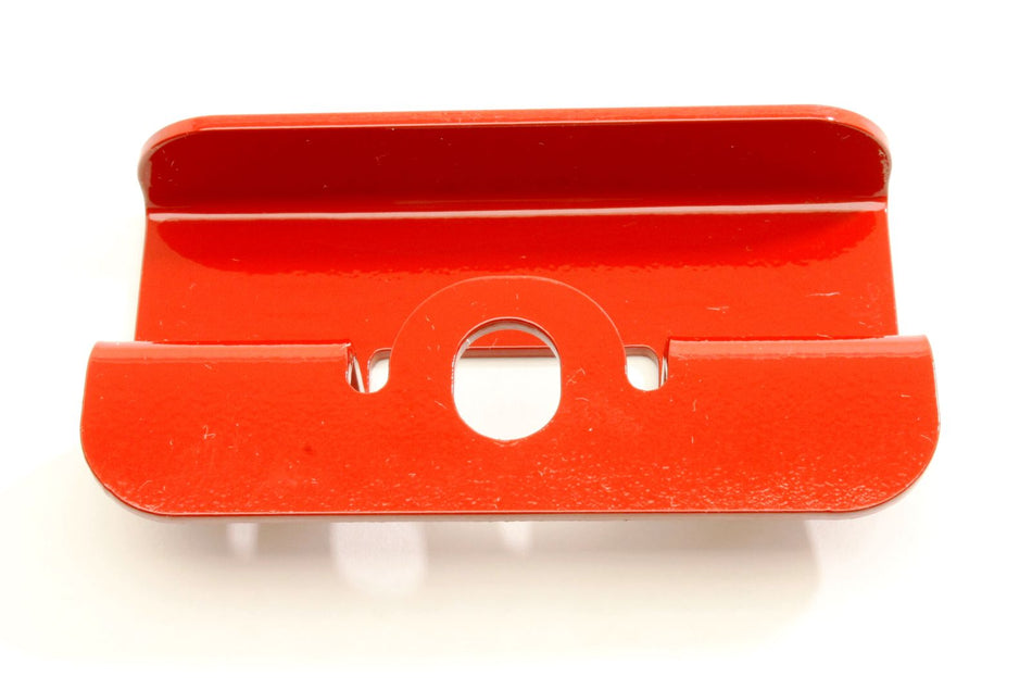OEM Genie 60231GT product image 1
