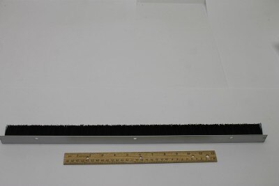 OEM Genie 60234GT product image 1