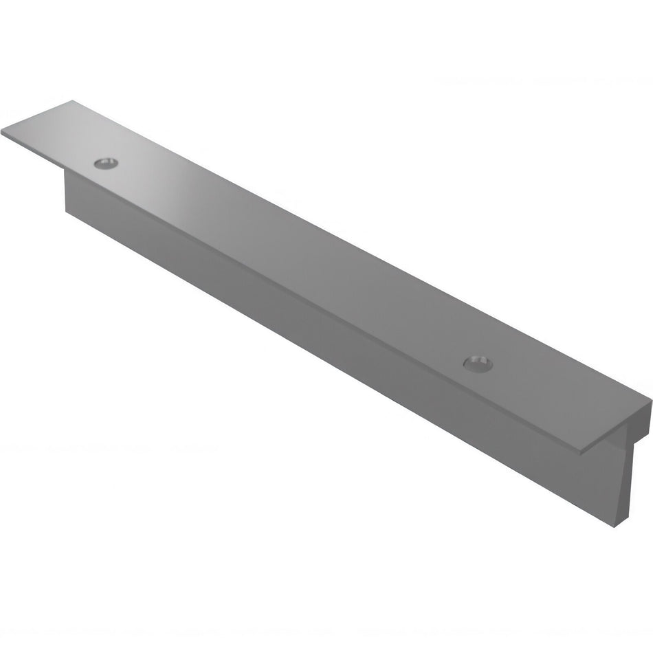 OEM Genie 60237GT product image 1