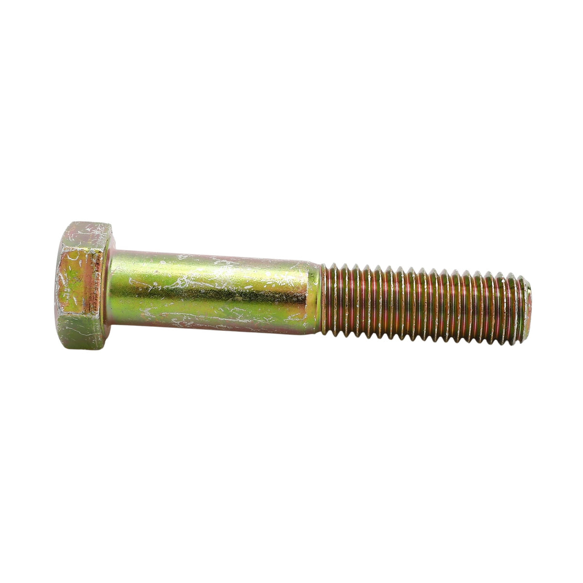 OEM Genie 6023GT product image 1