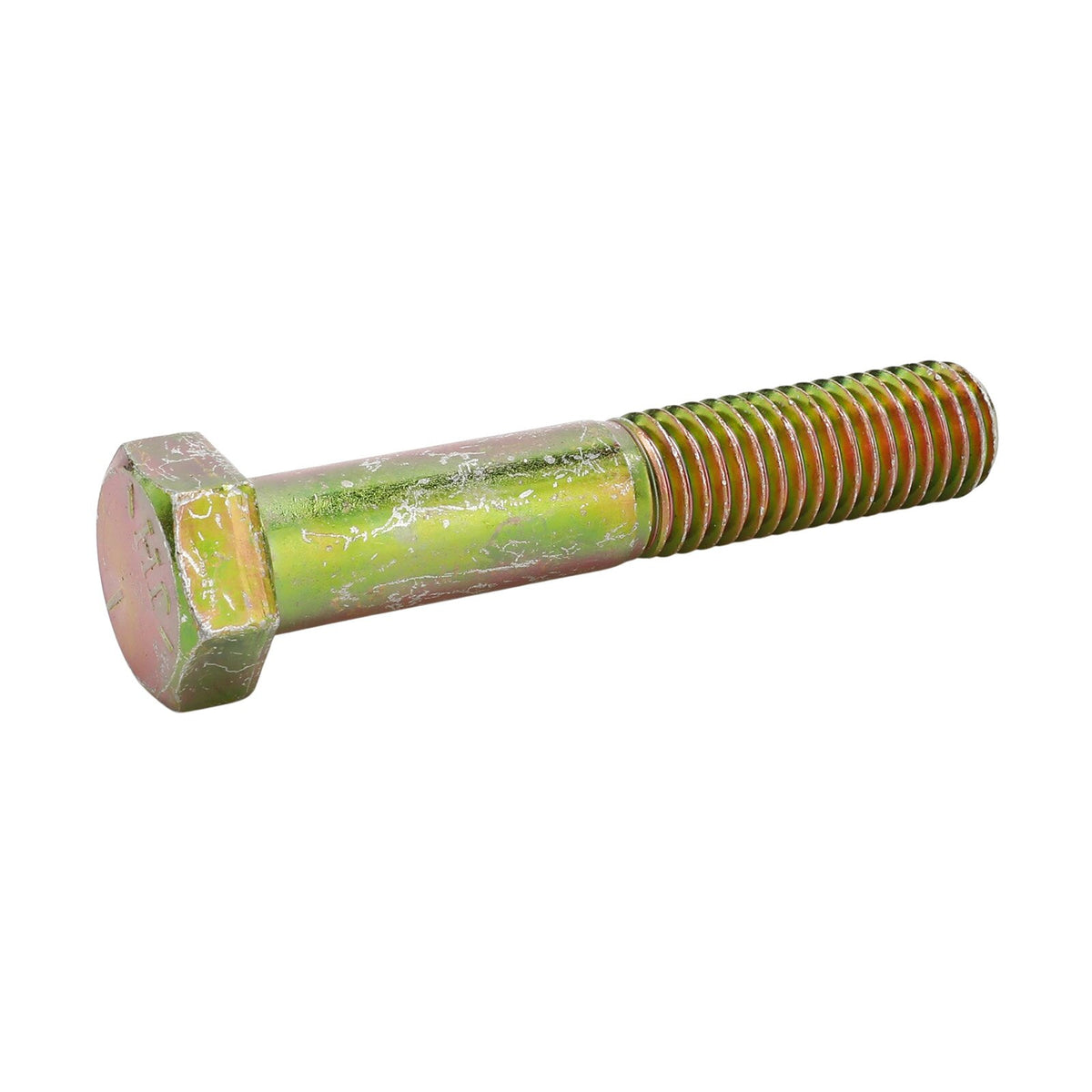 OEM Genie 6023GT product image 2
