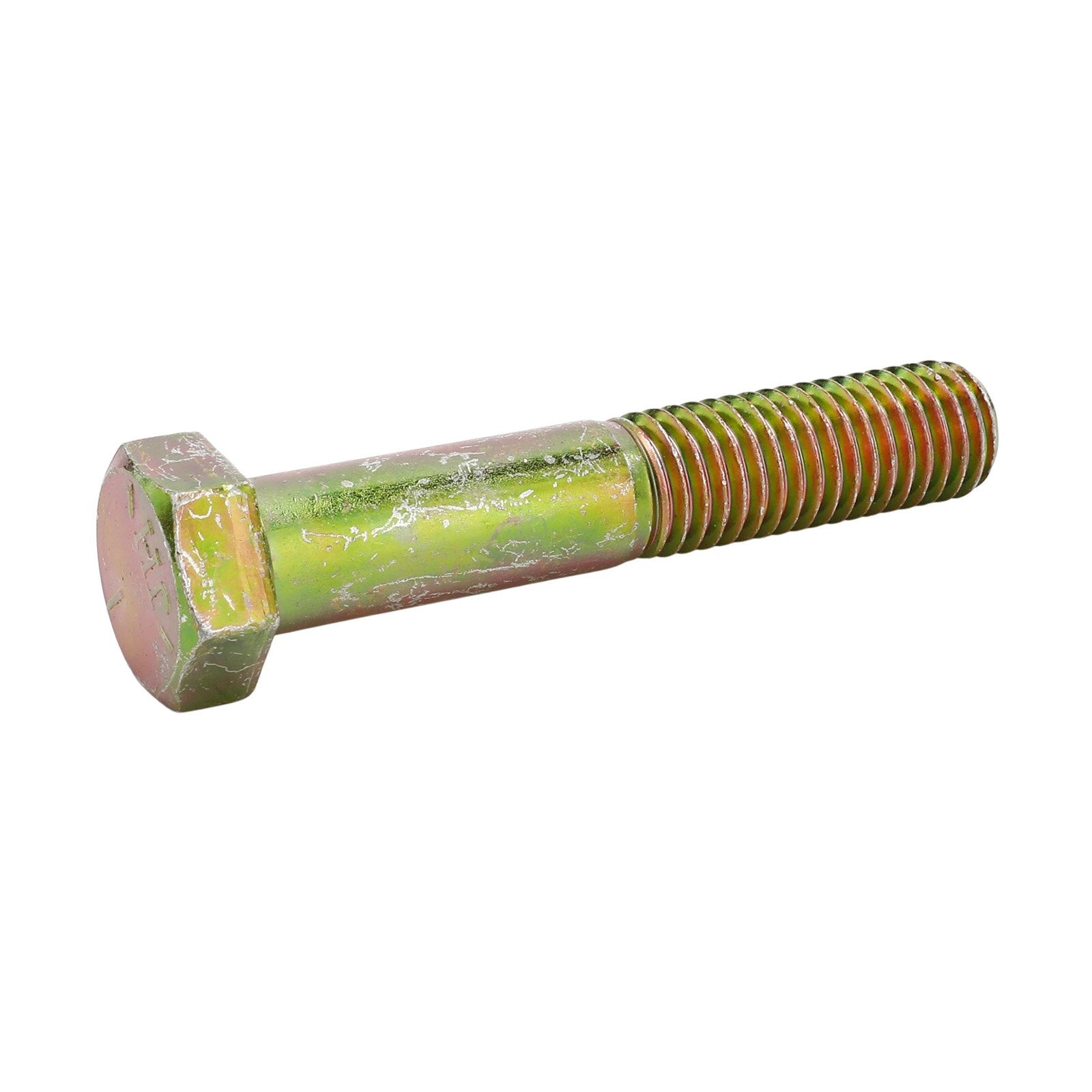 OEM Genie 6023GT product image 2