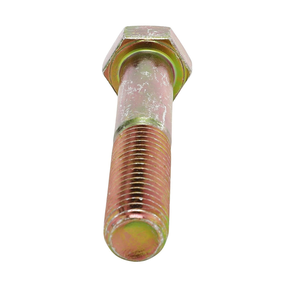 OEM Genie 6023GT product image 3