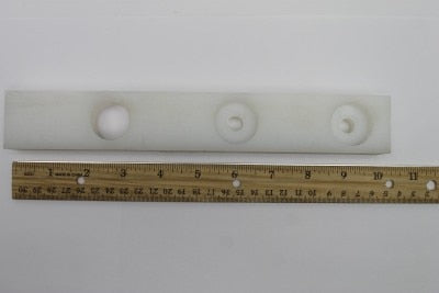 OEM Genie 60240GT product image 1