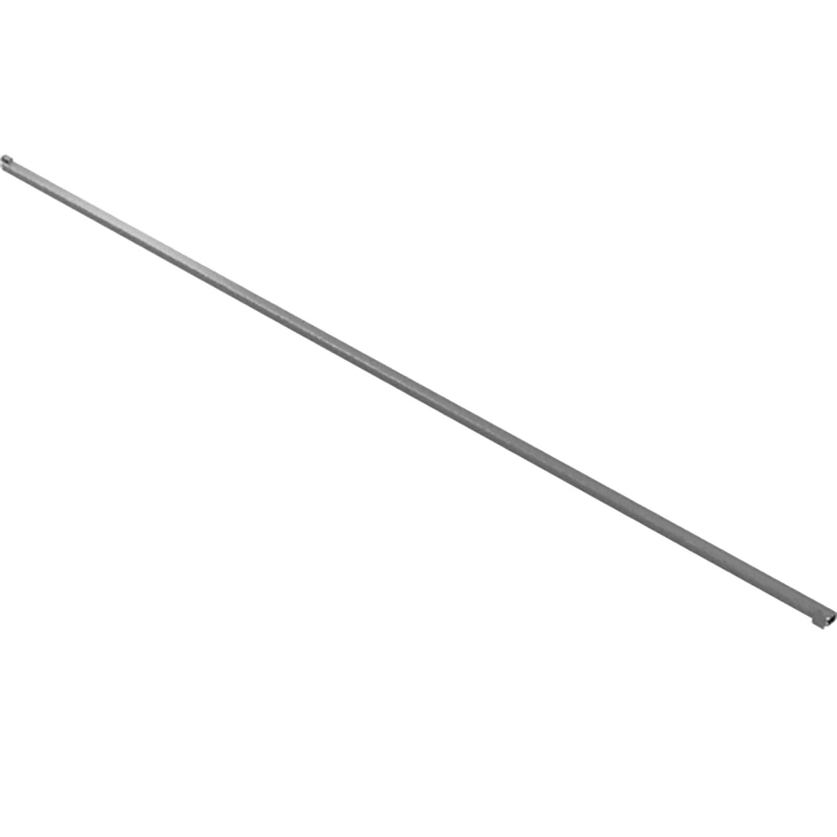OEM Genie 60245GT product image 1