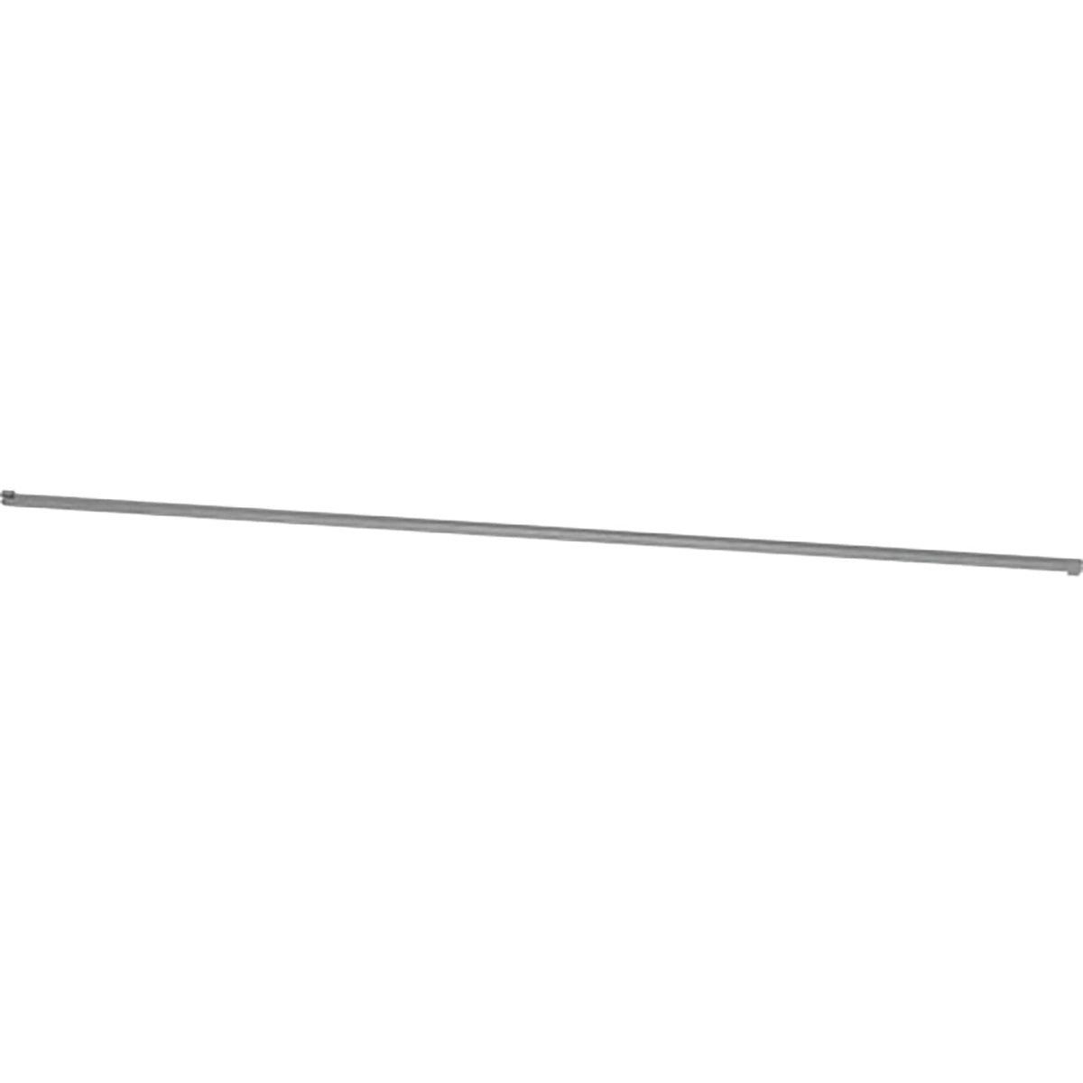 OEM Genie 60245GT product image 2